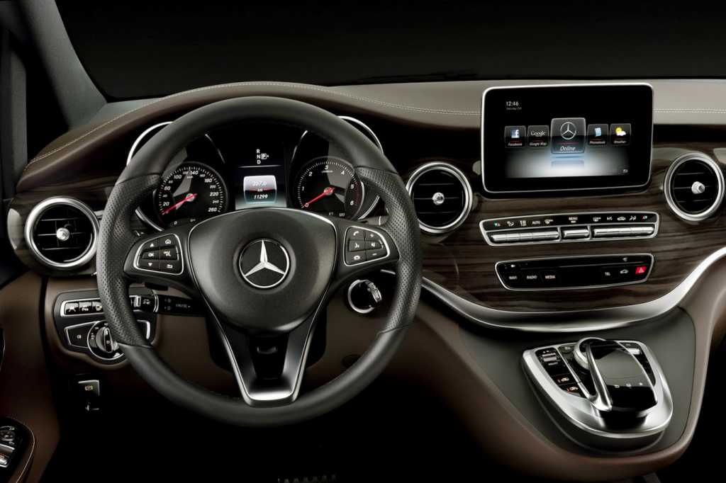mercedes_benz_v_class_viano_vito_2014_2015_interior.jpg mercedes_benz_v_class_viano_vito_2014_2015_interior.jpg