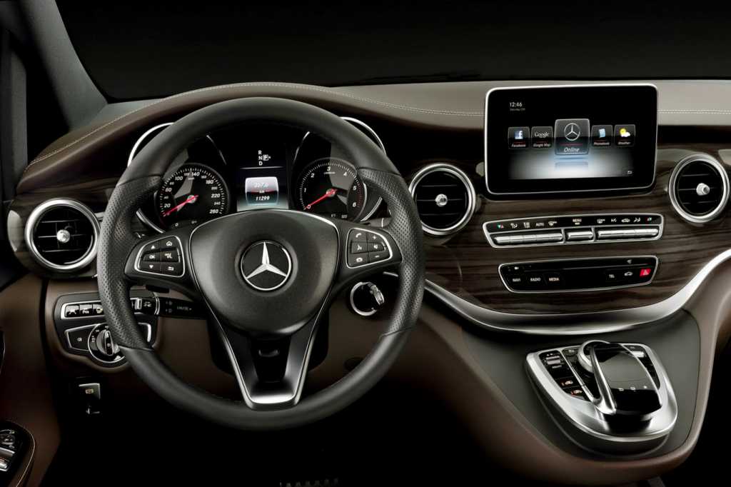 mercedes_benz_v_class_viano_vito_2014_2015_interior.jpg