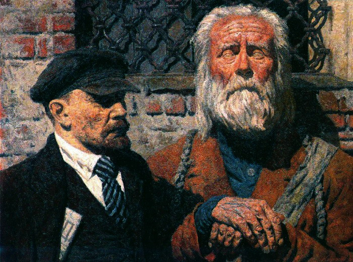 9.Беседа.jpg