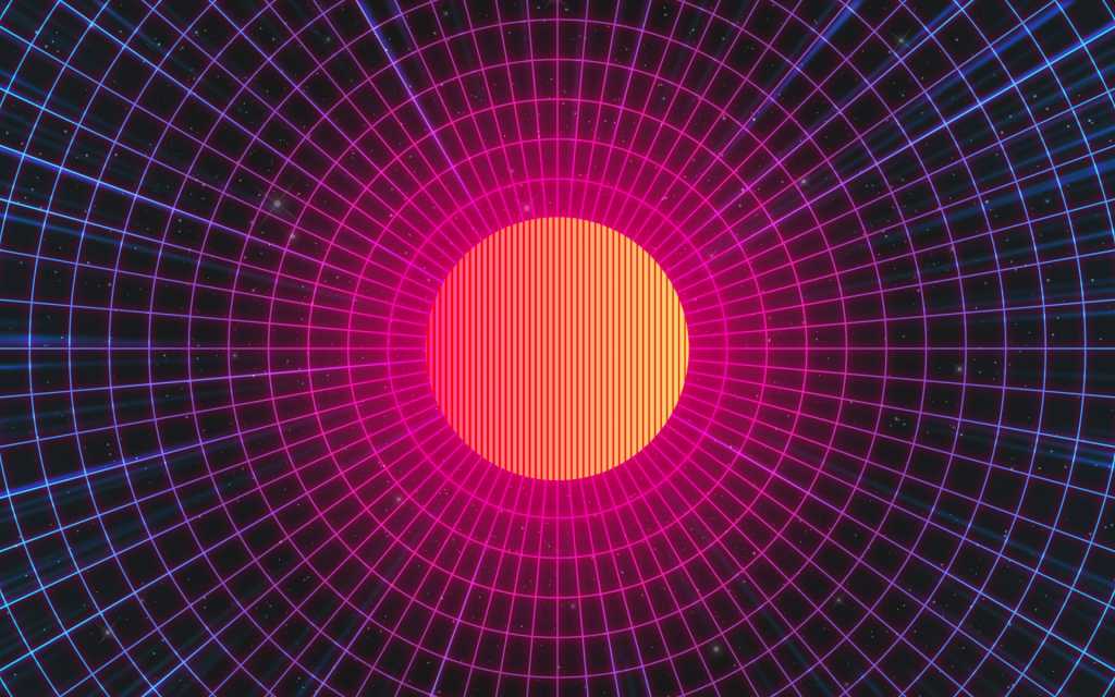 Synthtronic.jpg
