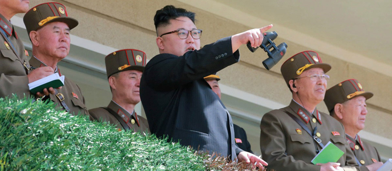 kim.jpg kim.jpg