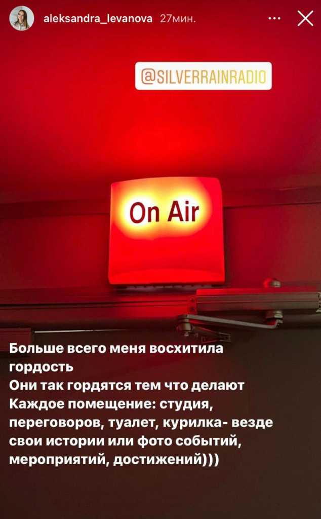 WhatsApp Image 2021-04-30 at 15.52.43.jpeg WhatsApp Image 2021-04-30 at 15.52.43.jpeg