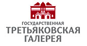 gtg-logo.jpg