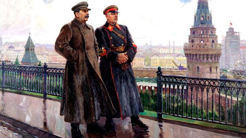 Соцреализм.jpg Соцреализм.jpg