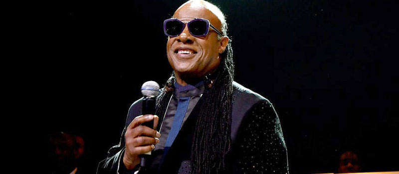 stevie.jpg stevie.jpg