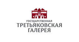 logo_org_61629.png
