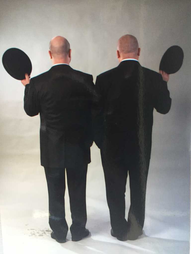 Накорми Трутня, 2004г.jpg Накорми Трутня, 2004г.jpg