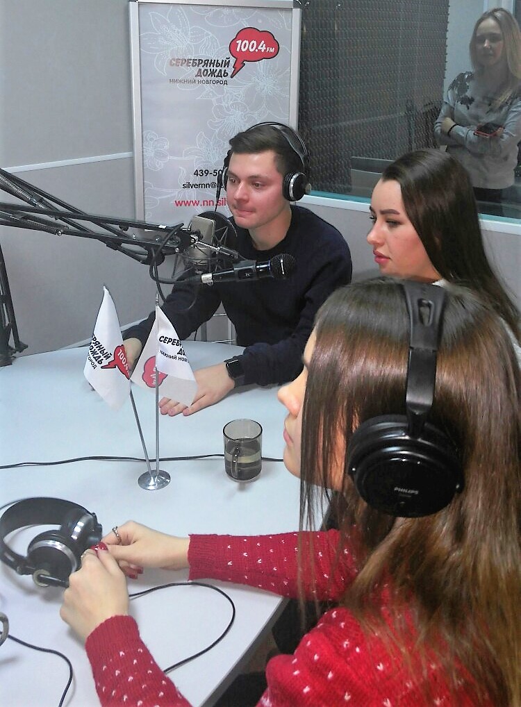 xe3Ja2UvQcM.jpg xe3Ja2UvQcM.jpg