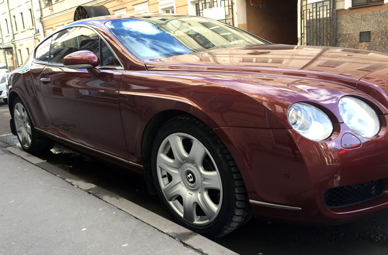 влад лисовец bentley влад лисовец bentley
