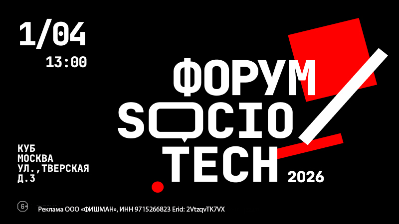 800 450 копия.jpg