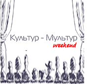 Без имени-3.jpg Без имени-3.jpg