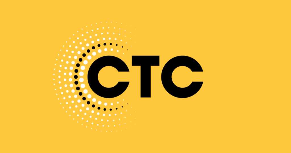ctc_logo_1200x630.jpg