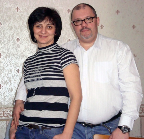 10.jpg 10.jpg