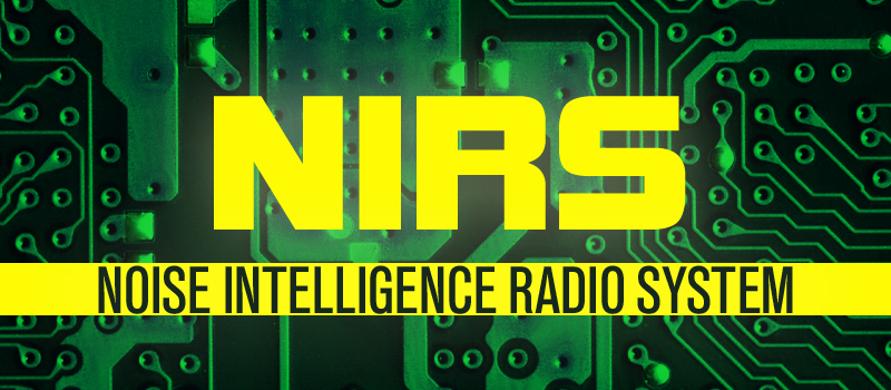 NIRS_800x350.jpg NIRS_800x350.jpg