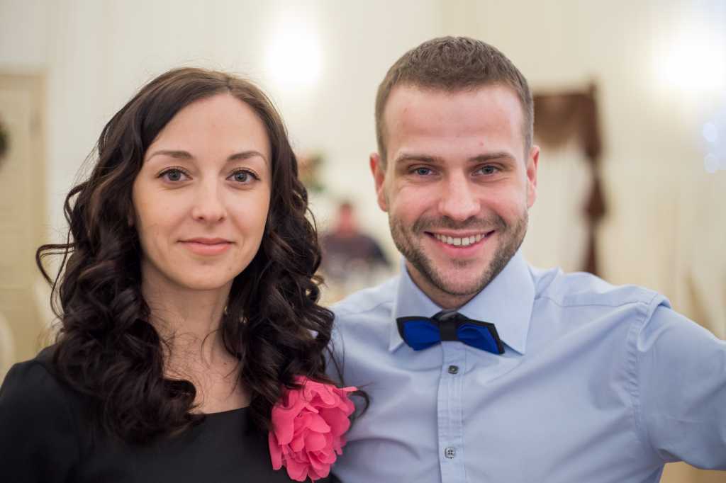 200.jpg 200.jpg