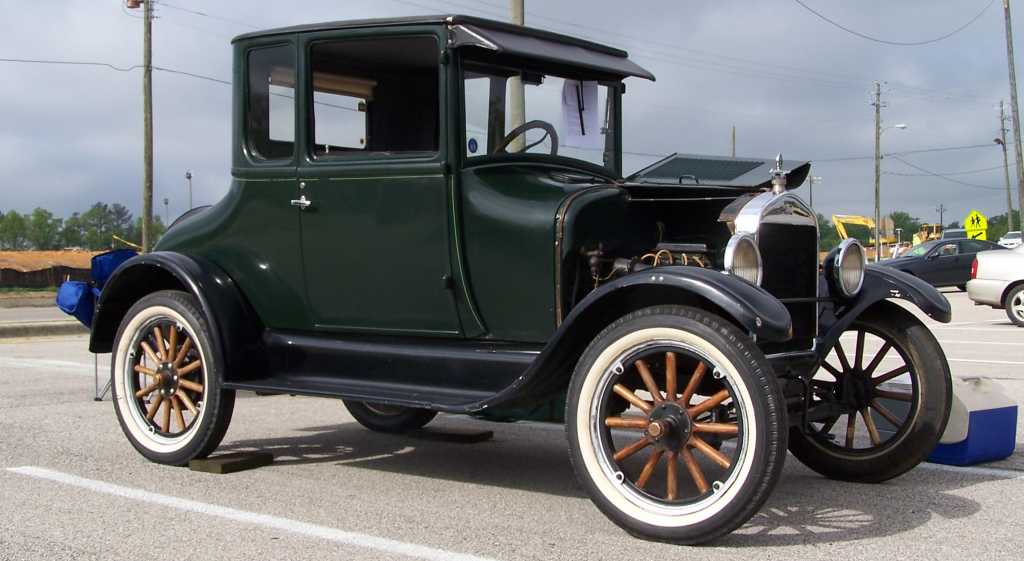 1461573968_1908_ford_model_t_002_8041.jpg