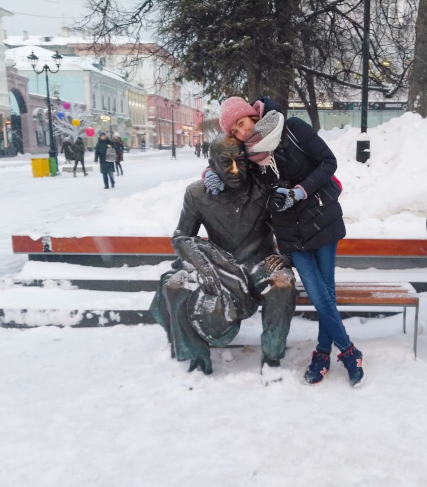 wwi96Xn6pT8.jpg wwi96Xn6pT8.jpg