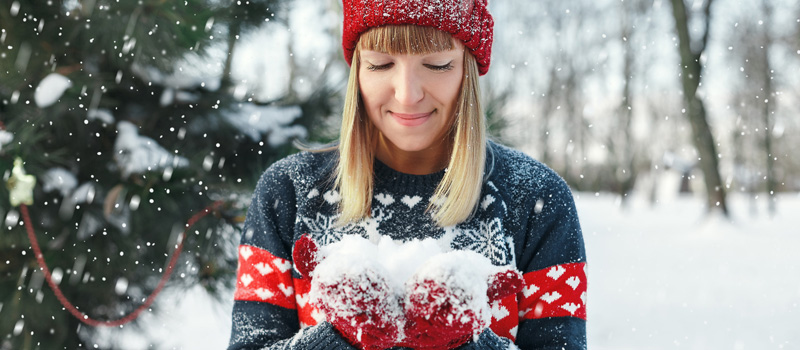 christmas.jpg christmas.jpg