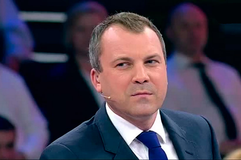 ЛОП Попов.jpg