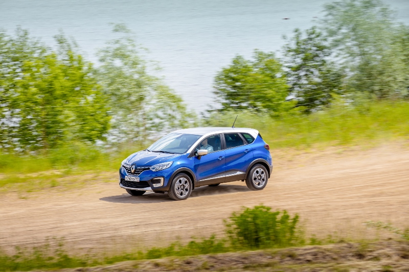 RENAULT KAPTUR 031.jpg RENAULT KAPTUR 031.jpg