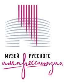 лого.png