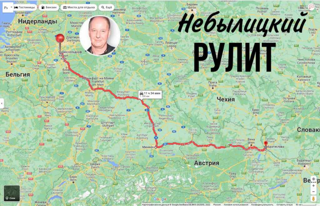 небылицкий карта2.jpg