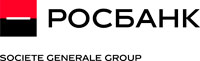 logo_rus.jpg