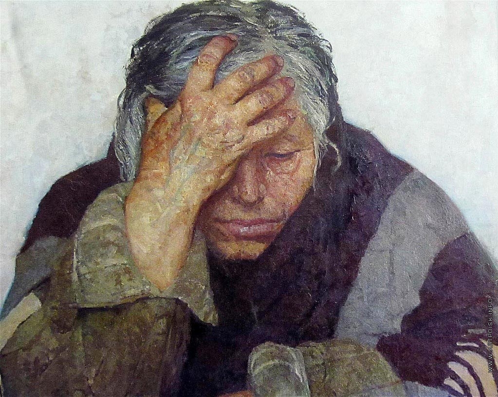2.Мать.jpg