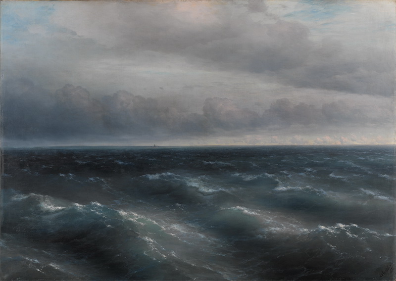 4.Черное море.jpg