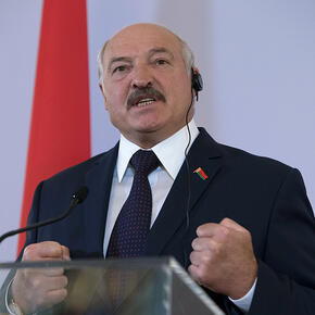Лукашенко.png