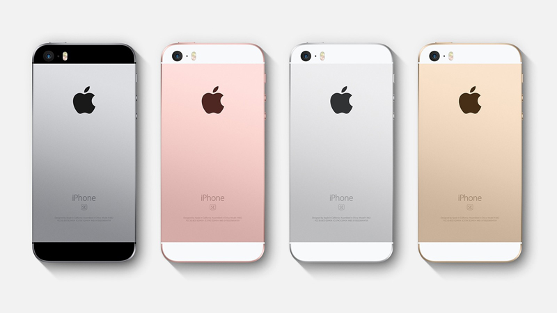 iphone-se-press.jpeg iphone-se-press.jpeg