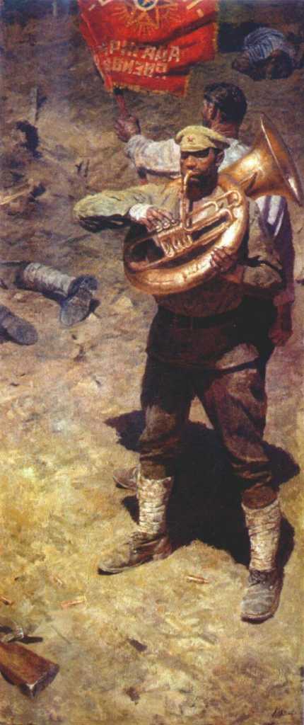 4.Интернационал.jpg