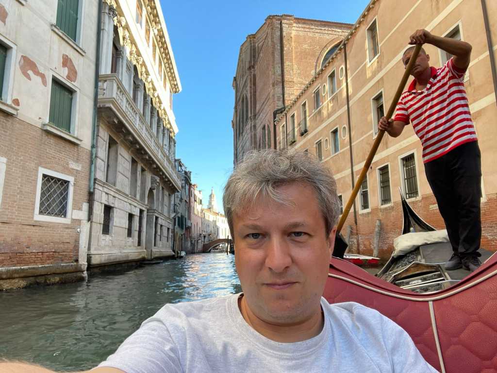Долин Венеция.jpeg
