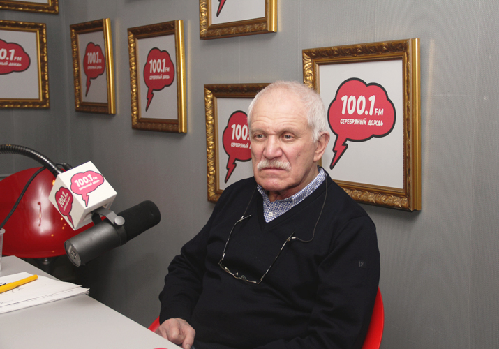 Митта190121.jpg Митта190121.jpg