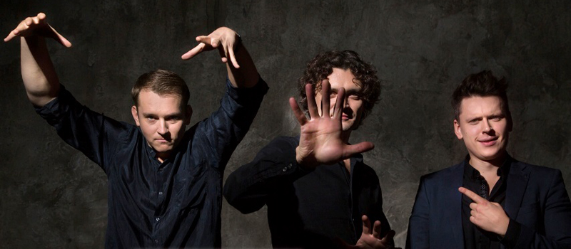 LRK-Trio.jpg LRK-Trio.jpg