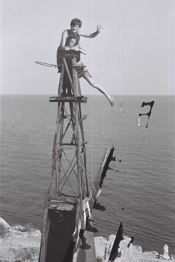 303.JPG 303.JPG