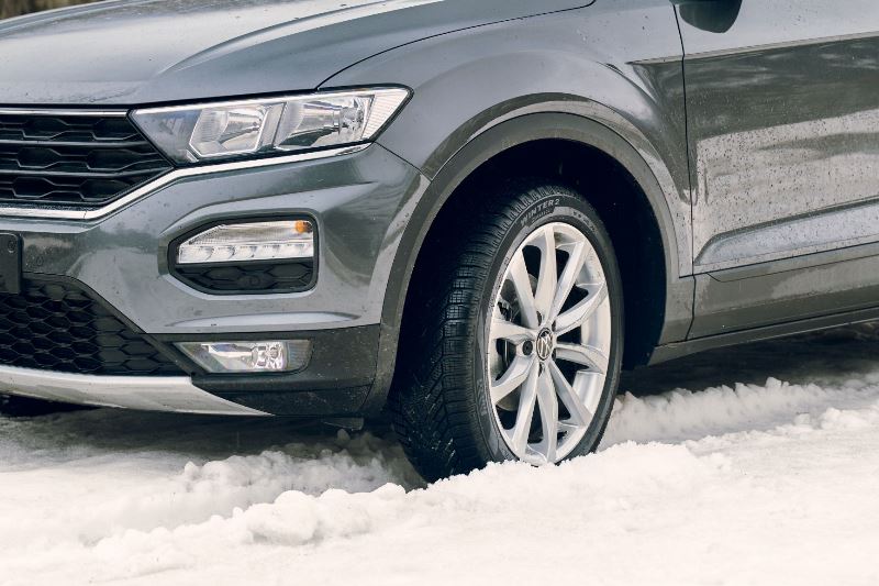 cinturatowinter2-car.jpg cinturatowinter2-car.jpg