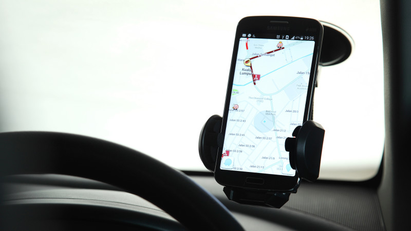 Waze браузер и waze навигация, сообщество waze беларусь