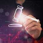 Аукционный бизнес: онлайн-аукционы, особенности сферы в России и другое