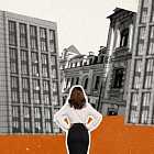 Первые заявления Павла Дурова. Путин о Камале Харрис. Молодежь о регионах, откуда хочется релоцироваться