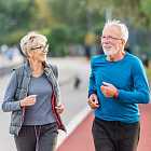 Долголетие как бизнес. Чем занимаются специалисты по антиэйджингу?