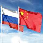 Павел Дубравский об итогах визита Путина в Китай. Ситуация в Иране