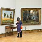 Почему стоит любить Шишкина