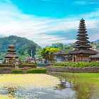 Приключения в Индонезии: языческие отношения, остров Сулавеси и хранители ключей на вулканах