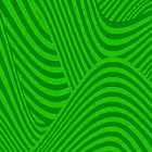 Ace Hood, Kendrick Lamar, Lady Gaga