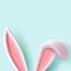 В гостях актеры театрального квартета «Заячий Стон»