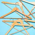 Кино «Моя семья», кинотеатр под открытым небом, презентация книги «Криминальный гардероб»