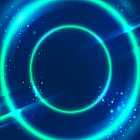 John Legend, Proof, Kwabs