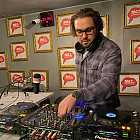 Выпуск №247: Nickas (Deeppa Records) in the mix