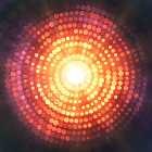 Выпуск № 316: Blu & Shafiq Husayn, Mo Kolours, Konkolo Orchestra